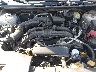 JF2GTAEC3K8****** Repairable 2019 Subaru Crosstrek in San Diego