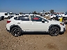 JF2GTAEC3K8****** Used 2019 Subaru Crosstrek in California State