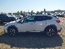 JF2GTAEC3K8****** Repairable 2019 Subaru Crosstrek in California State