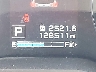 JF2GTAEC3K8****** Salvage 2019 Subaru Crosstrek