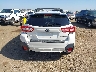 JF2GTAEC3K8****** Wrecked 2019 Subaru Crosstrek