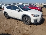 JF2GTAEC3K8****** Salvage and Wrecked 2019 Subaru Crosstrek in San Diego