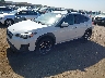 JF2GTAEC3K8****** Used and Repairable 2019 Subaru Crosstrek in San Diego