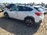 JF2GTAEC3K8****** Salvage and Repairable 2019 Subaru Crosstrek in San Diego