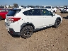 JF2GTAEC3K8****** Salvage and Wrecked 2019 Subaru Crosstrek in California State