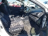 JF2GTAEC3K8****** Used and Repairable 2019 Subaru Crosstrek in California State