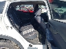 JF2GTAEC3K8****** Wrecked 2019 Subaru Crosstrek in San Diego