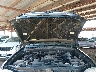 5TDBT48A51S****** Repairable 2001 Toyota Sequoia in Phoenix