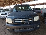 5TDBT48A51S****** Wrecked 2001 Toyota Sequoia in Arizona State