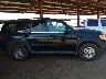 5TDBT48A51S****** Used 2001 Toyota Sequoia in Arizona State