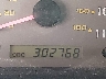 5TDBT48A51S****** Salvage 2001 Toyota Sequoia