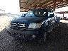 5TDBT48A51S****** Used and Repairable 2001 Toyota Sequoia in Phoenix