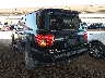 5TDBT48A51S****** Salvage and Repairable 2001 Toyota Sequoia in Phoenix
