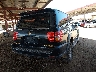 5TDBT48A51S****** Salvage and Wrecked 2001 Toyota Sequoia in Arizona State