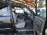 5TDBT48A51S****** Used and Repairable 2001 Toyota Sequoia in Arizona State