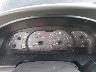 5TDBT48A51S****** Salvage 2001 Toyota Sequoia in Phoenix