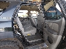 5TDBT48A51S****** Wrecked 2001 Toyota Sequoia in Phoenix