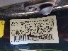 5TDBT48A51S****** Used 2001 Toyota Sequoia in Phoenix