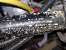 3NSNAE996PH****** Reparables 2023 Polaris RZR en Rec Rides Online Exclusive
