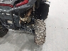 3NSNAE996PH****** Reparables 2023 Polaris RZR en Estado de Georgia