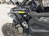 3NSNAE996PH****** Salvamento 2023 Polaris RZR