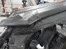 3NSNAE996PH****** Destrozados 2023 Polaris RZR