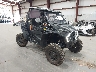 3NSNAE996PH****** Salvamento y Destrozados 2023 Polaris RZR en Rec Rides Online Exclusive