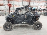 3NSNAE996PH****** Destrozados 2023 Polaris RZR en Estado de Georgia