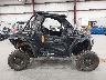 3NSNAE996PH****** Usados 2023 Polaris RZR en Estado de Georgia