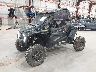 3NSNAE996PH****** Usados y Reparables 2023 Polaris RZR en Rec Rides Online Exclusive