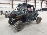 3NSNAE996PH****** Salvamento y Destrozados 2023 Polaris RZR en Estado de Georgia