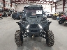3NSNAE996PH****** Usados y Reparables 2023 Polaris RZR en Estado de Georgia