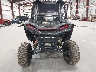 3NSNAE996PH****** Salvamento y Reparables 2023 Polaris RZR en Estado de Georgia