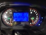 3NSNAE996PH****** Salvamento 2023 Polaris RZR en Rec Rides Online Exclusive