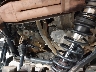 3NSNAE996PH****** Destrozados 2023 Polaris RZR en Rec Rides Online Exclusive