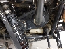 3NSNAE996PH****** Usados 2023 Polaris RZR en Rec Rides Online Exclusive