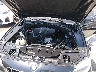 WBAXG5C53DD****** Reparables 2013 BMW 528i en Dallas-Fort Worth