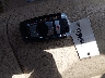 WBAXG5C53DD****** Salvamento 2013 BMW 528i en Estado de Texas