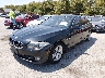 WBAXG5C53DD****** Usados y Reparables 2013 BMW 528i en Dallas-Fort Worth