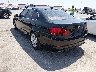 WBAXG5C53DD****** Salvamento y Reparables 2013 BMW 528i en Dallas-Fort Worth