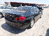 WBAXG5C53DD****** Salvamento y Destrozados 2013 BMW 528i en Estado de Texas