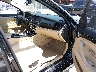 WBAXG5C53DD****** Usados y Reparables 2013 BMW 528i en Estado de Texas