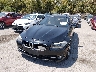 WBAXG5C53DD****** Salvamento y Reparables 2013 BMW 528i en Estado de Texas