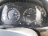 WBAXG5C53DD****** Salvamento 2013 BMW 528i en Dallas-Fort Worth