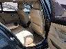 WBAXG5C53DD****** Destrozados 2013 BMW 528i en Dallas-Fort Worth