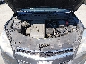 2GNALBEC3B1****** Reparables 2011 Chevrolet Equinox en Fremont
