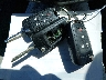 2GNALBEC3B1****** Salvamento 2011 Chevrolet Equinox en Estado de California