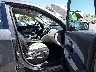 2GNALBEC3B1****** Usados y Reparables 2011 Chevrolet Equinox en Estado de California