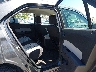 2GNALBEC3B1****** Destrozados 2011 Chevrolet Equinox en Fremont