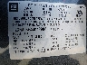 2GNALBEC3B1****** Usados 2011 Chevrolet Equinox en Fremont